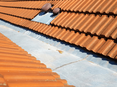 About Siding Replacement LLC Beverly Shores, IN