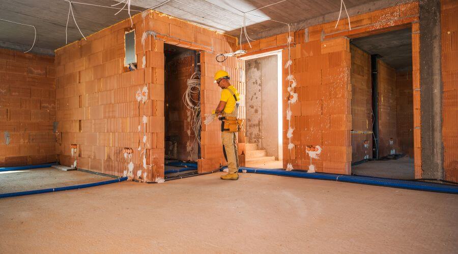 Local Siding Services in Beverly Shores, IN